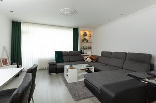 Karel Doormanlaan 256 HILVERSUM