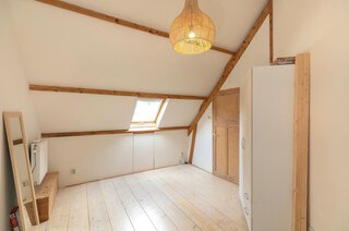 Couperusweg 17 HILVERSUM