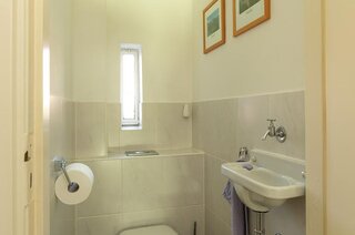 Poolsterstraat 18 HILVERSUM