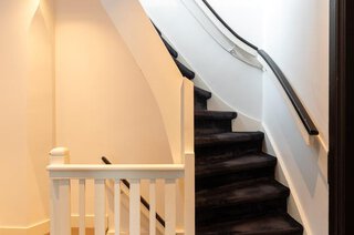 Lorentzweg 126 HILVERSUM