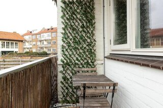 Jacob van Campenlaan 351 HILVERSUM