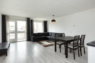 Groest 73 33 HILVERSUM
