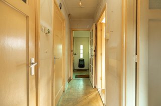 Vingboonsstraat 43 HILVERSUM