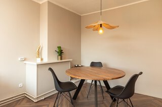 Wolvenlaan 187 HILVERSUM