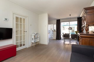 Siemensstraat 7 HILVERSUM