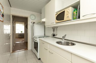 Van Brakellaan 113 HILVERSUM