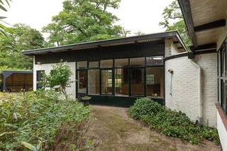 Sterrelaan 1 HILVERSUM