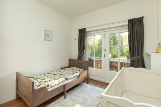 Curaçaolaan 3 HILVERSUM