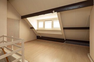 Saturnusstraat 62 HILVERSUM