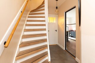 Polluxstraat 30 HILVERSUM