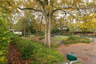 Eekhoornstraat 63 HILVERSUM