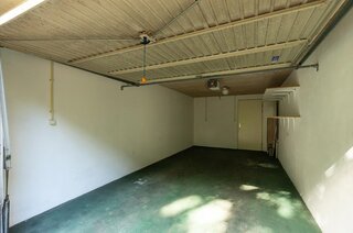 Utrechtseweg 36 1 HILVERSUM