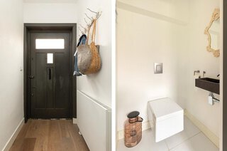 Eekhoornstraat 29 HILVERSUM