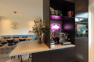 Elzenlaan 42 HILVERSUM
