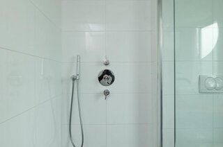 Fuchsiastraat 46 HILVERSUM