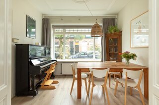 Ericastraat 6 HILVERSUM