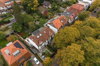 Taludweg 59 HILVERSUM