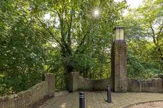 Otto'slaan 2 HILVERSUM