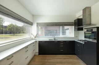 Kolhornseweg 99 HILVERSUM