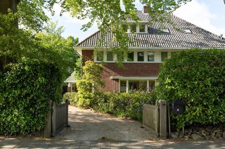Godelindeweg 4 NAARDEN