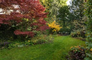 Diependaalse Drift 29 HILVERSUM