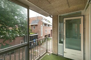 Brinkweg 12 F HILVERSUM