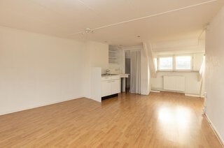 's-Gravelandseweg 35 1 HILVERSUM