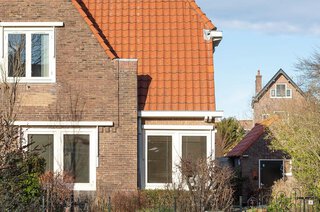 Van Ostadelaan 3 HILVERSUM