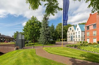 Noordereinde 8 a 'S-GRAVELAND