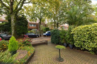 Coehoornstraat 29 HILVERSUM