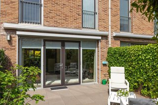 Vingboonsstraat 98 HILVERSUM