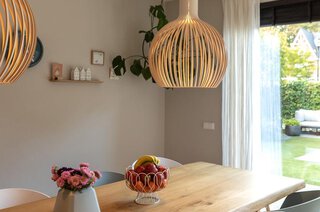 De Loodsen 23 HILVERSUM