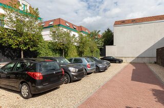 Diepeweg 5 HILVERSUM
