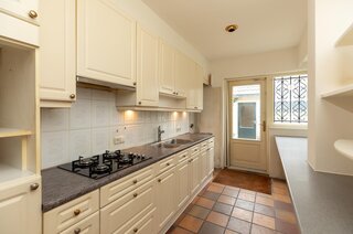 Nachtegaalweg 28 SOEST