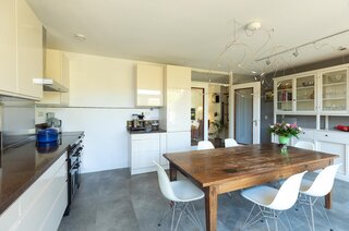 Acaciapark 43 HILVERSUM
