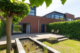 Kolhornseweg 99 HILVERSUM