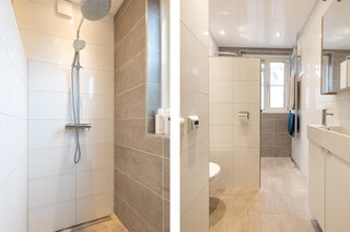 Rossinilaan 38 HILVERSUM