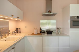 Zuidermeent 19 HILVERSUM