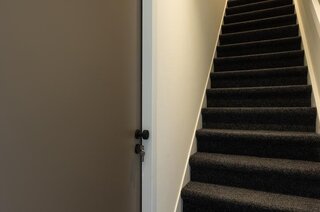 Koningsstraat 188 A HILVERSUM