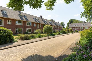 Soestdijkerstraatweg 24 a HILVERSUM