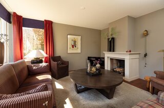 Acaciapark 148 HILVERSUM