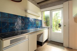Jacob Catsstraat 74 HILVERSUM