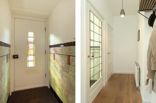 Johan de Wittstraat 43 HILVERSUM