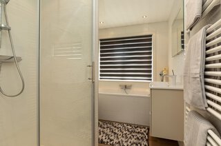 Hindelaan 39 HILVERSUM