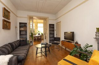 Tulpstraat 26 HILVERSUM