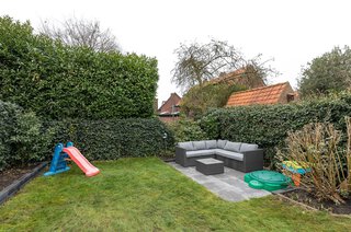 Jacob Catsstraat 78 HILVERSUM