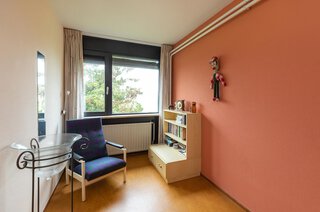 Willibrorduslaan 19 HILVERSUM