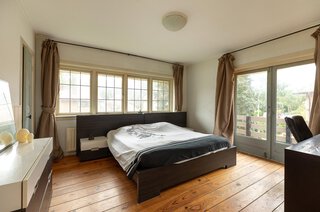 Diependaalselaan 143 HILVERSUM