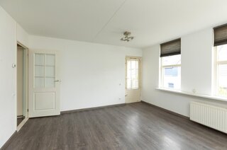 Draaikom 20 HUIZEN