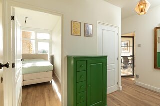 Oude Loosdrechtseweg 119 HILVERSUM